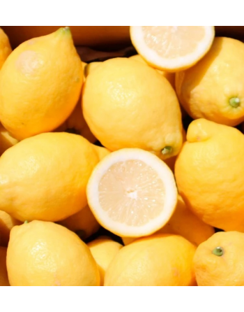 Limones